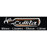 La Cullita Logo