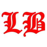 Laxmi Barter Private Limited Logo