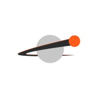 Wild Gravity Logo