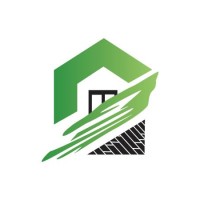 Pro-Pack Contracting & Design Inc. Logo