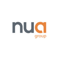 Nua Group LLC Logo
