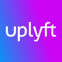 Uplyft Logo