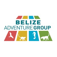 Belize Adventure Group Logo