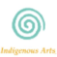 Indigenous Arts, LLC Logo