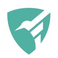 AirBolt® Logo