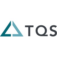 TQS Research & Consulting Logo