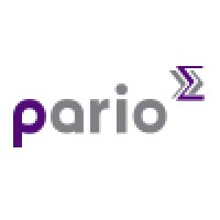 Pario Engineering & Environmental Sciences Logo