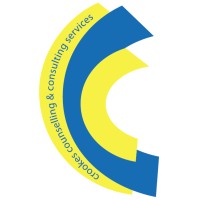 Crookes Counselling & Consulting Services Logo