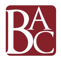 B. Austin Consulting, LLC Logo