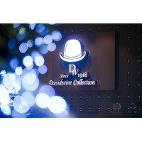 DAVIDWINE Logo
