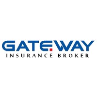 Gateway Insurance Broker LLC Logo