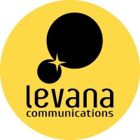 Levana Communications Logo