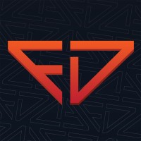 FASTDATA.io Logo