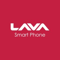 LAVA International (BD) Limited Logo