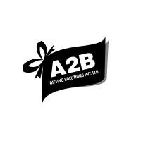 A2B Gifting Solutions Pvt Ltd Logo