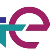 Intella Ecom IT Solution Pvt Ltd Logo