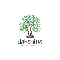 Dakshina Foundation Logo