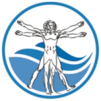 PHHC - Your Family Osteopathic Center Logo
