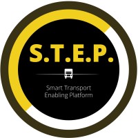 Ambily Technologies Pvt Ltd Logo