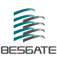 Besgate Group Logo
