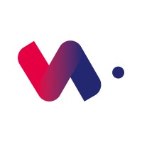 Value Agency Logo