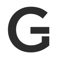 Granite Media Logo