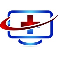 Focus IT Healthcare Solutions Logo