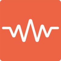 WILL+WAY Logo
