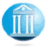 Foreclosure Listings Logo