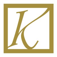 Kootenai Law Group Logo