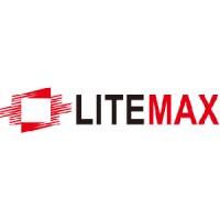 Litemax Electronics Inc. Logo