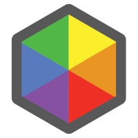 Pixelfeast Logo