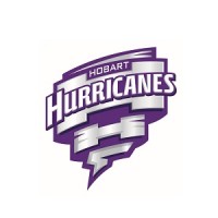 Hobart Hurricanes Logo
