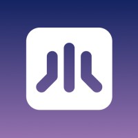 Magic Lane Logo