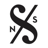 North State Symphony Logo