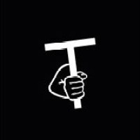 Tempting Brands Logo