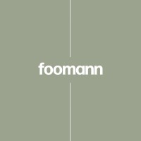 Foomann Architects Logo