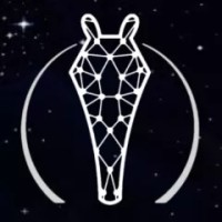 Artificial Intelligence at UCI Logo