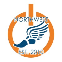 Northwest Speed School Logo
