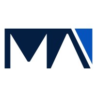 SJSU Marketing Association Logo