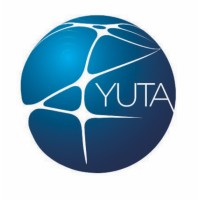 Yuta JSCo | part of UTEX Industrial Holding Logo