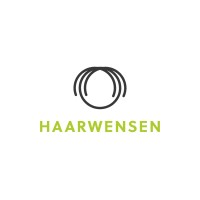 Stichting Haarwensen Logo