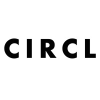 Circl NL Logo