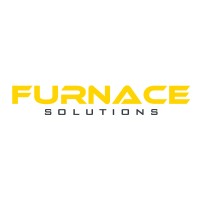 Furnace Solutions Pty Ltd Logo