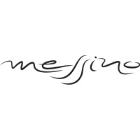 Messino Vinegar Logo