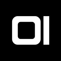OUT IN THE CLOUDS Logo
