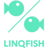 LinQfish GmbH Logo