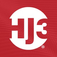 HJ3 Composite Technologies Logo