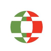 CENTRO G. LEOPARDI Logo