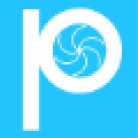 Photo-Sonics International Ltd Logo